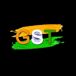 Cover Image of Tải xuống GST SUPPORT  APK