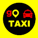 Go Taxi – Pravi izbor za pouzdanu Taxi uslugu Download on Windows