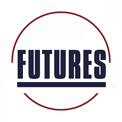 Borsa Italiana e Futures Apps on Google Play