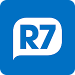 Cover Image of Télécharger R7 - nouvelles de Record TV 2.2.20 APK
