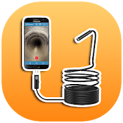 Top 41 Tools Apps Like Endoscope USB Otg Camera Checker - Best Alternatives