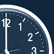 Top 21 Business Apps Like CenterPoint Time Clock - Best Alternatives