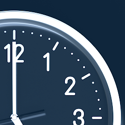 CenterPoint Time Clock: Download & Review