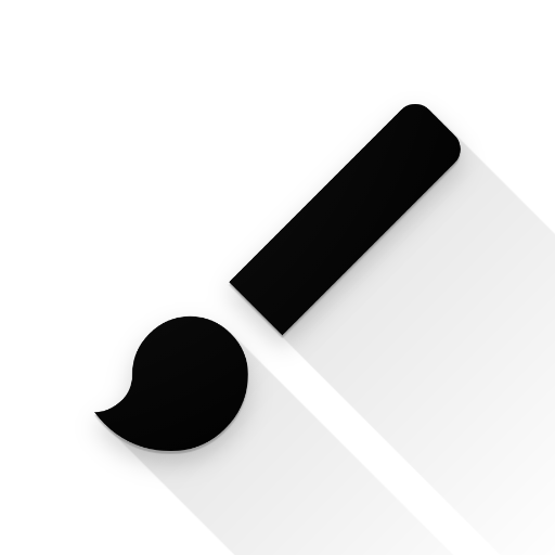 Draw and Guess logo