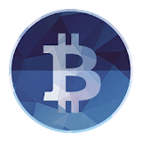FasterClick Bitcoin icon