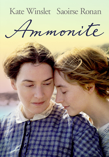 Google play ammonite hot sale