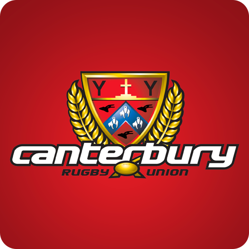 Canterbury Rugby Union