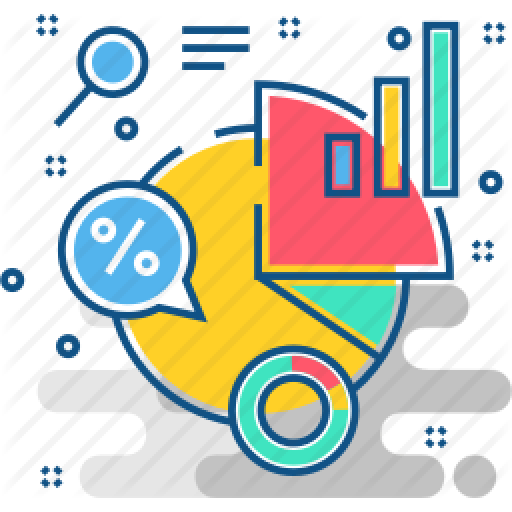 WiseUP MOBILE logo