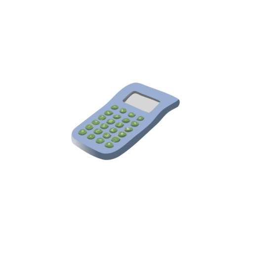 VAT calculator logo