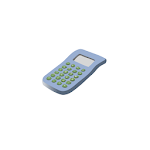 Cover Image of Unduh VAT calculator 1.913 APK