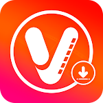 Cover Image of Download Video Downloader - Private File Downloader & Saver 1.0 APK