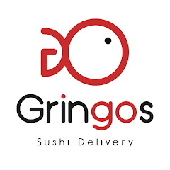 App Icon for Gringos Sushi App in United States Google Play Store