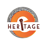 Heritage Sri Lanka icon