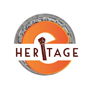 Heritage Sri Lanka