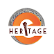 Heritage Sri Lanka - Androidアプリ