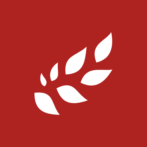 ISP Saathi logo