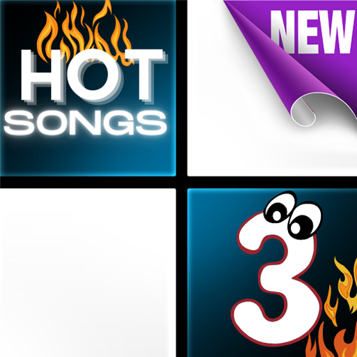 Piano Magic Tiles?2 - Free Piano Hot Songs?