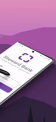 Steward Bank Square Screenshot 2 - AppWisp.com