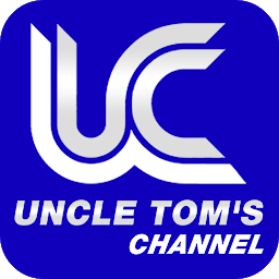 Icon image Radio UNCLE TOM'S CHANNEL