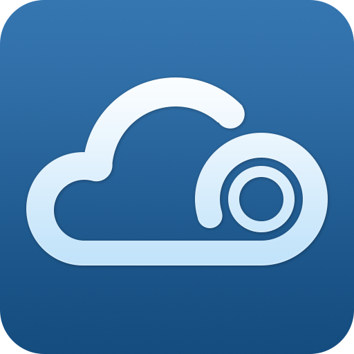 IPVideoTalk  Icon