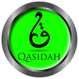 Lagu Qasidah Lawas icon