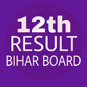 Top 36 Education Apps Like BIHAR BOARD RESULT 2020, BIHAR BOARD 12th RESULT - Best Alternatives