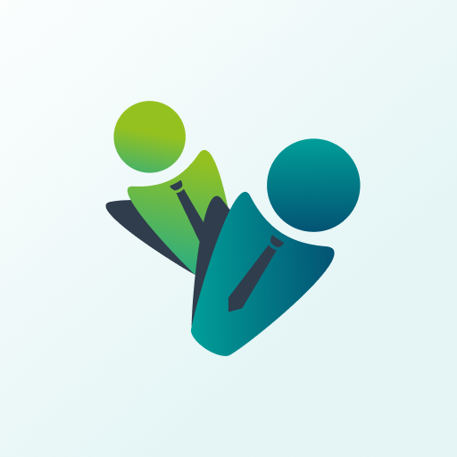 İhalePro ile Kamu İhale Bul Изтегляне на Windows