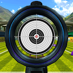 Cover Image of Download Shooting King  APK