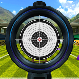 Shooting King: Download & Review