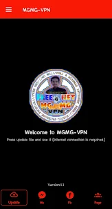 MGMG-VPN