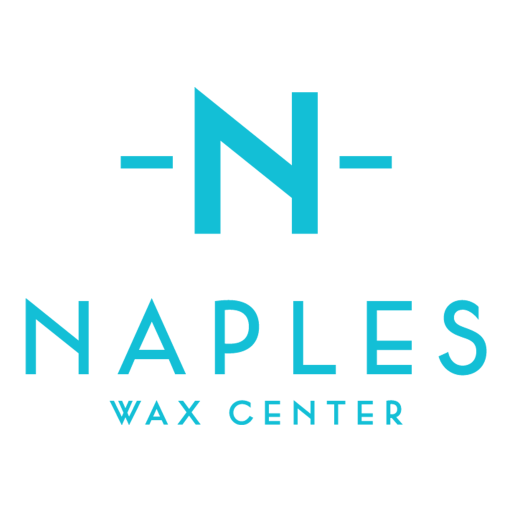 Naples Wax Center Apps on Google Play