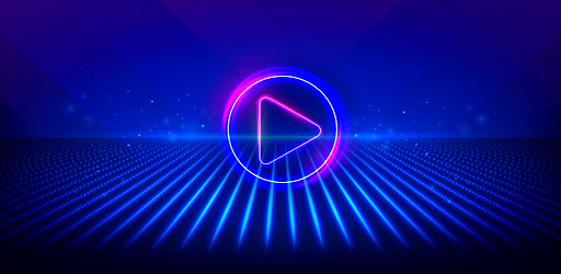 Vacuum Cleaner Sounds