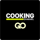 Cooking Channel GO - Stream Live TV