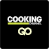 Cooking Channel GO - Live TV3.8.2  (Android TV)