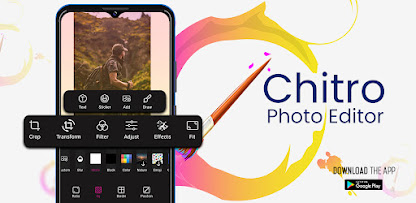 Екранна снимка