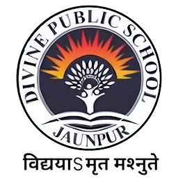 Icon image Divine Public School Jaunpur