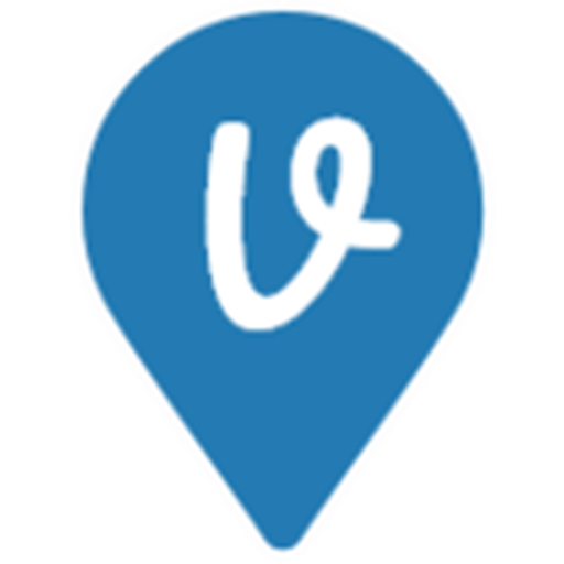 Velmo logo