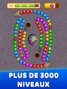 Capture d'écran