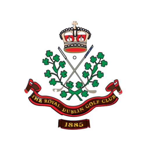 The Royal Dublin Golf Club