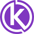 Download Kliwx 1.3.7 Apk for android