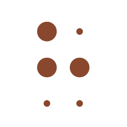 HalfAve logo