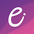 Elyments – Social Media Simplified20.11.01.557