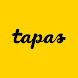 Tapas – Comics and Novels - Androidアプリ