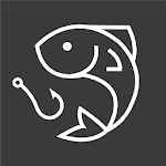 Cover Image of Download When to Fish  APK