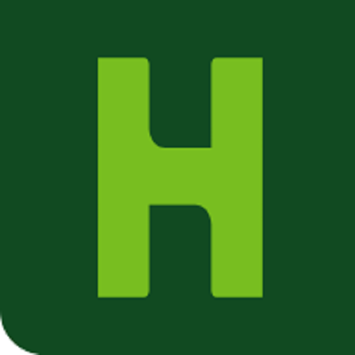 Enrollment HUB  Icon