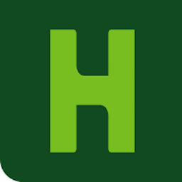 Enrollment HUB ikonjának képe