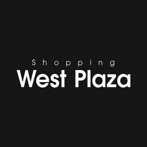 West Plaza Download on Windows