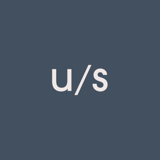Sum of Us - AppWisp.com