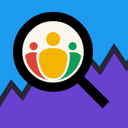 Trade Audit for Stock Picks logo