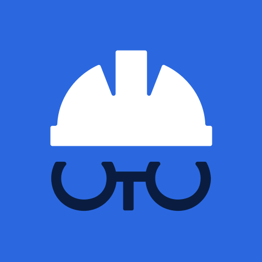 Otomistrz dla Wykonawców logo